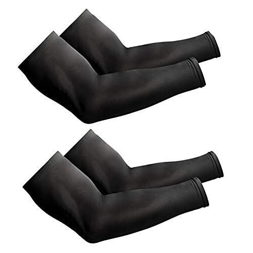 Sports Sun Protection Arm Warmer