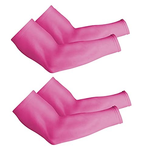 Sports Sun Protection Arm Warmer