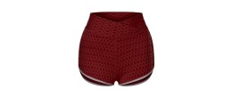 Sports Fitness Yoga Shorts