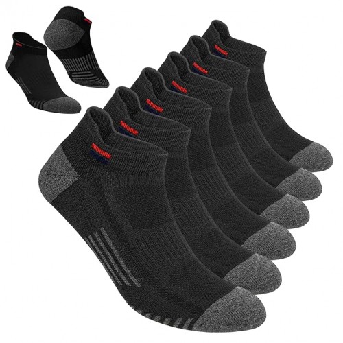 Ankle Sports Socks For Men