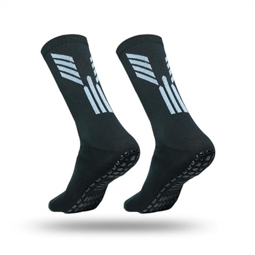 Grip Stockings Football Socks