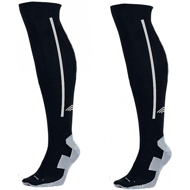 Anti Slip Blister Socks