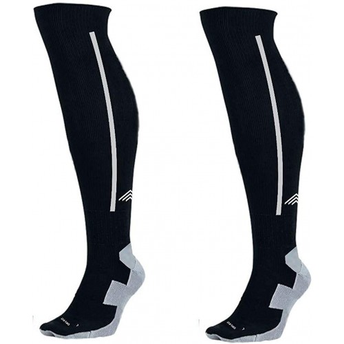 Anti Slip Blister Socks