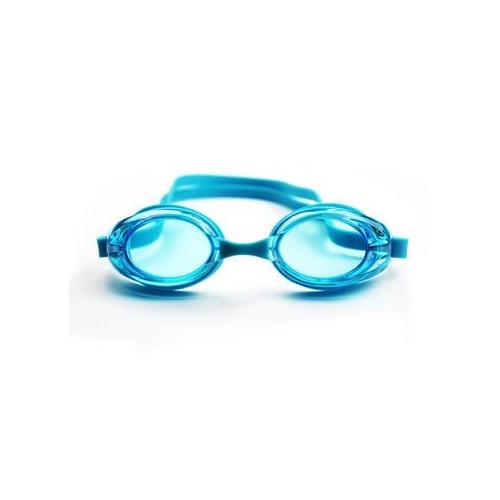 Water Sports Swimming Goggles
