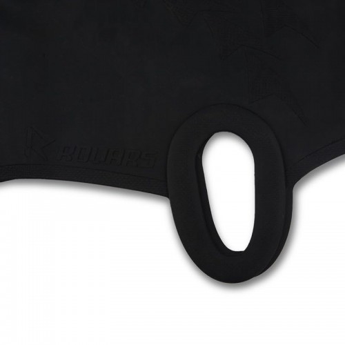 Anti Slip Swimming Cap