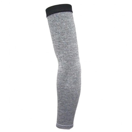 Sports UV Protection Arm Warmers