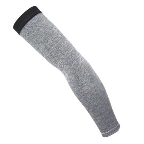 Sports UV Protection Arm Warmers