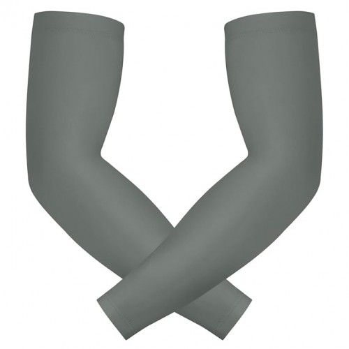 Compression Sleeve Arm Warmers