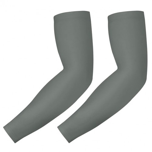 Compression Sleeve Arm Warmers
