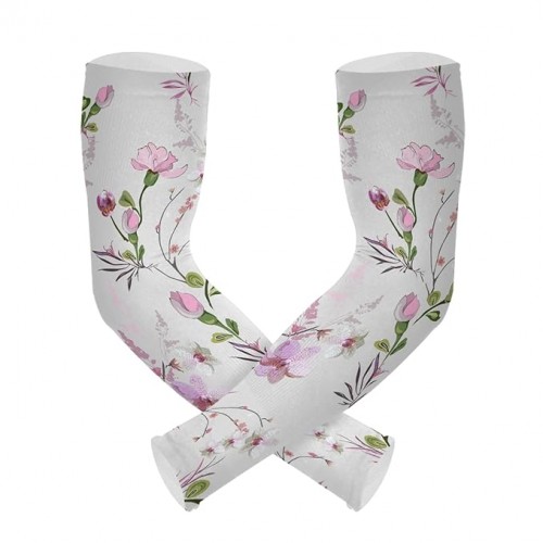 Sun Protection Arm Warmer